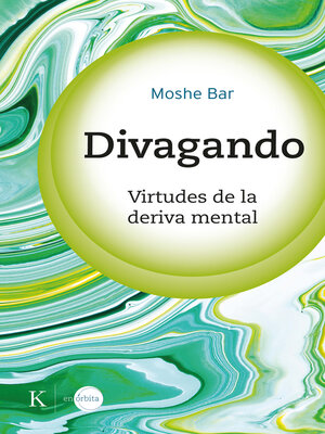 cover image of Divagando